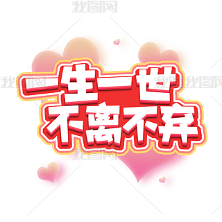 һһx(chung)ˇg(sh)OӋ