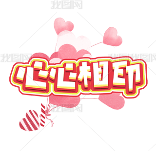 ӡ(chung)ˇg(sh)O(sh)Ӌ