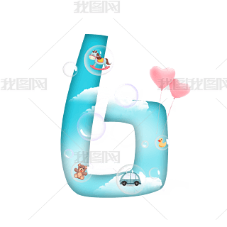 ͨ{ɫͯ(ji)ߔ(sh)6