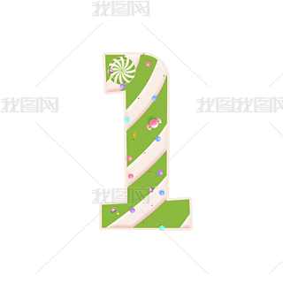 ǹ1Ч