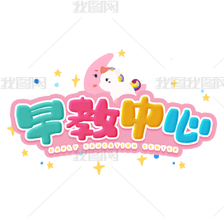 ǹˇg