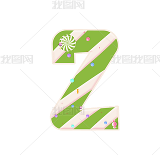 ǹ2Ч