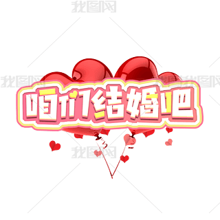 ۂYɄˇgOӋ