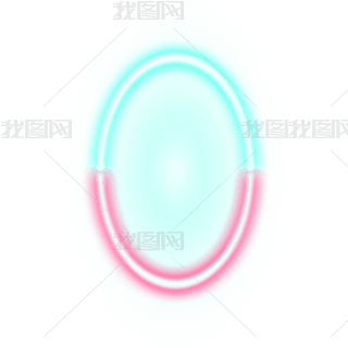 tGɹlЧ0