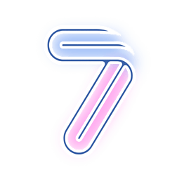 {Чl(f)⾀l(sh)7