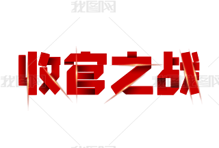 չ֮tɫlB|wˇg