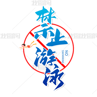 ֌(xi)ֹӾëP
