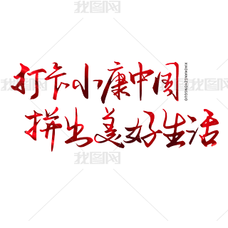 tɫСЇëPZ֌СЇƴëPˇg