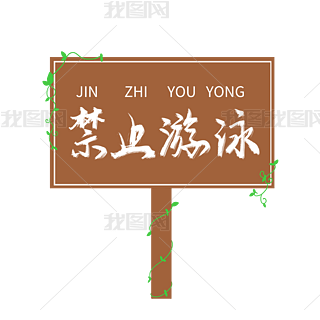 ˮϵаɫ֌(xi)ëPʾƽֹӾˇg(sh)