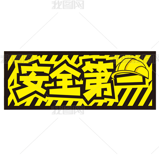 ȫһˇg(sh)