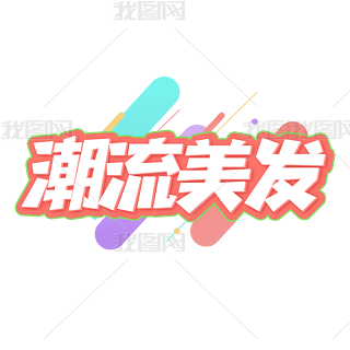 l(f)(chung)ˇg(sh)
