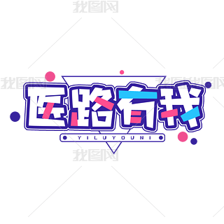 t·҄ˇgOӋ