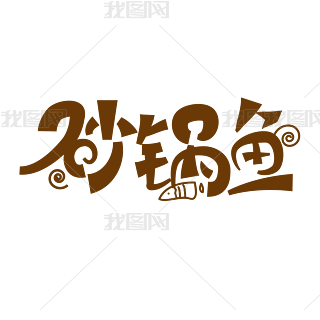 ɰ~ ʳϵ ͨ ~ ʸ ˇg