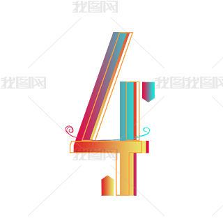 ⿨ͨɫu׃BӔ4