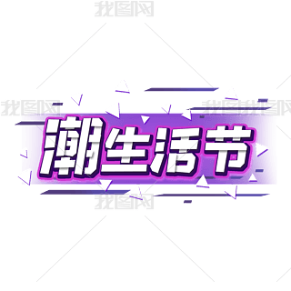 ҹɫ̳(ji)ˇg(sh)