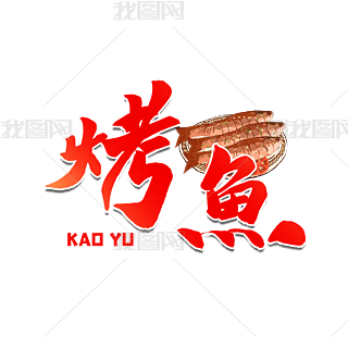 ʳˇg