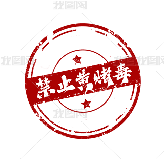 ֹSـ(chung)ˇg(sh)O(sh)Ӌ(j)