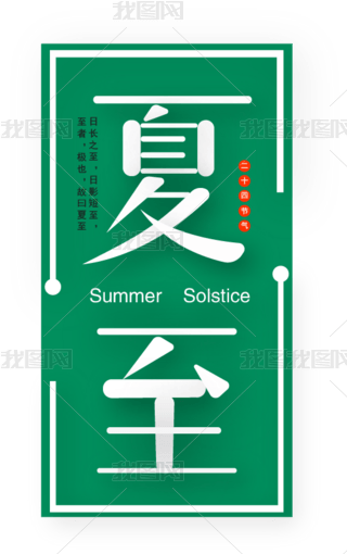 ʮĹ
