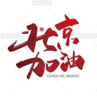 tɫ֌֌ˇg(sh)