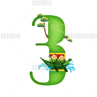 ͨGɫӶ繝3