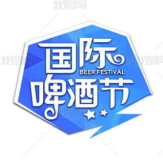 (gu)Hơƹ(ji)wO(sh)Ӌ(j)