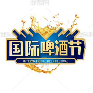 (chung)(gu)Hơƹ(ji)ˇg(sh)