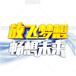 w땳δwO(sh)Ӌ(j)