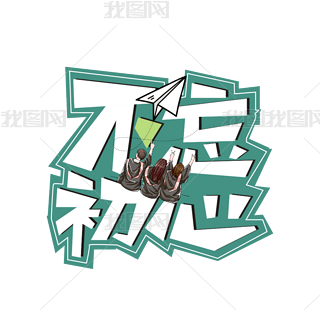 IףZ}ˇg