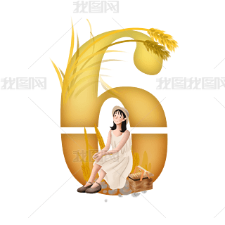ͨSȝu׃СµŮ6