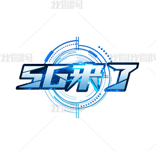 5G˄ˇgOӋ