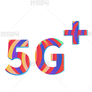 Ų5G+wOӋ