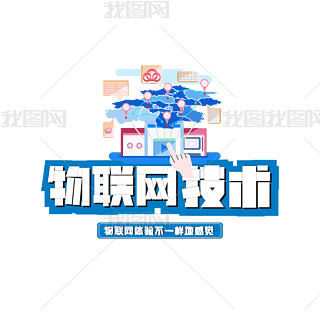 (lin)W(wng)ϵ}ˇg(sh)