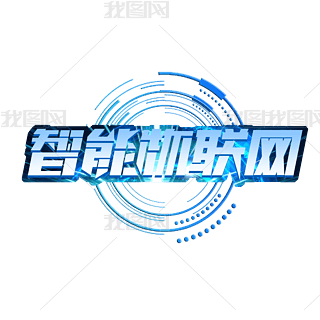 (lin)W(wng)(chung)ˇg(sh)OӋ