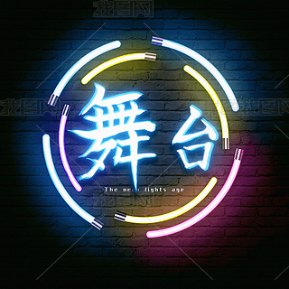 _ˇg
