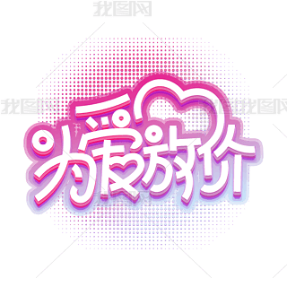 Ϧɫ{(ln)ɫɫ̴N۷Ńr(ji)ˇg(sh)