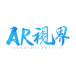 ARӽ鷨