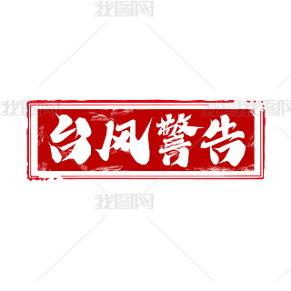 _(ti)L(fng)愓(chung)ˇg(sh)O(sh)Ӌ(j)