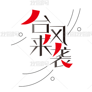 _Luɫtɫˇg
