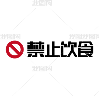 ֹʳZ
