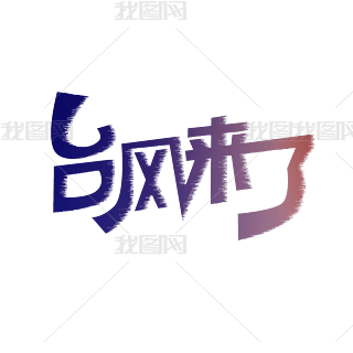 _L{ɫɫu׃ˇg