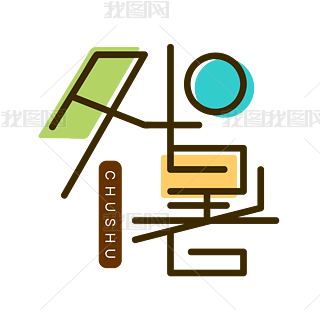 (ji)׺άF(xin)΢̎ˇg(sh)