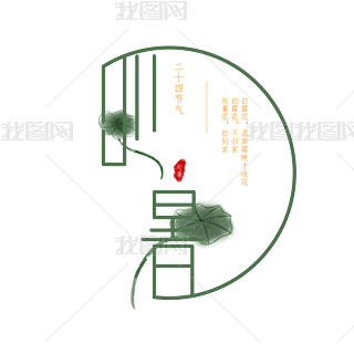 ̎ (ji) (bio)} (bio)  (ji)  ļ ʮĹ(ji) ן