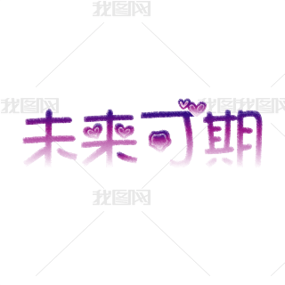 δ δ I Iף ףZ ߿ ףZ ˇg