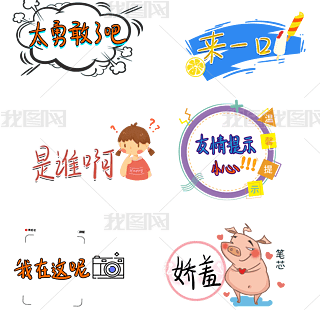 ̫¸˾Cˇͨ֌(xi)Ļw