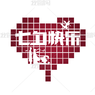 Ϧ옷L(fng)(chung)ˇg(sh)O(sh)Ӌ