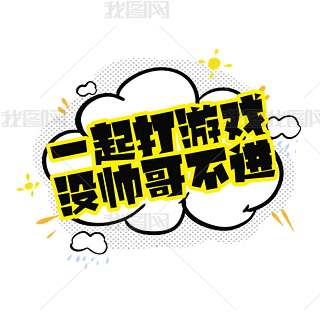 һΑ]粻M(jn)(chung)ˇg(sh)O(sh)Ӌ(j)