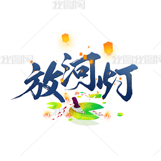 źӟ{ɫëPˇg