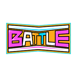 battleˇg(sh)