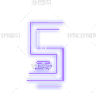 ɫŝu׃޺Ӱ⺣Ӌrˇg֔5