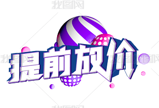 ǰŃr(ji)(dng)wЧˇg(sh)